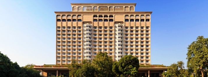 The Taj Mahal Hotel - New Delhi - 01.jpg